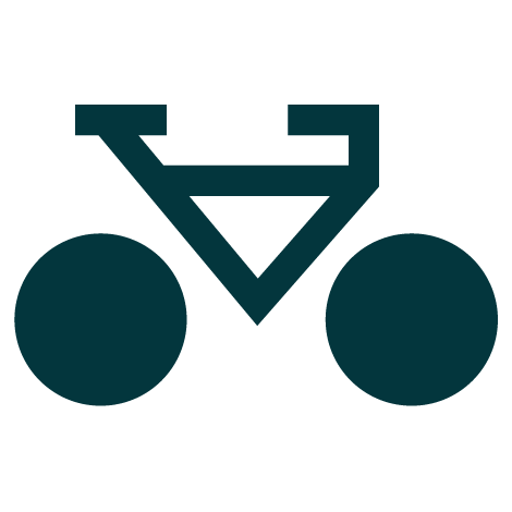 Z3n Tests (zendesk/1721755358) Help Center home page